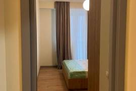 For Rent, 3 Room, New building, Tbilisi, Isani