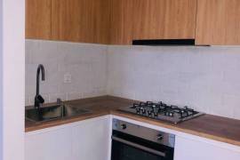 For Rent, 3 Room, New building, Tbilisi, Isani