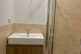 For Rent, 3 Room, New building, Tbilisi, Isani