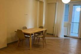 For Rent, 3 Room, New building, Tbilisi, Isani