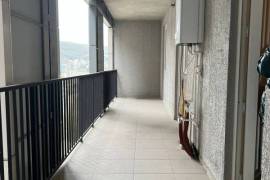 For Rent, 3 Room, New building, Tbilisi, Isani