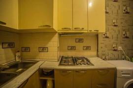 For Rent, 3 Room, New building, Tbilisi, saburtalo