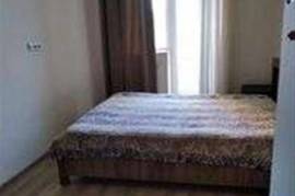 For Rent, 3 Room, New building, Tbilisi, saburtalo