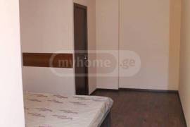 Apartment for sale, 3 Room, New building, Tbilisi, saburtalo