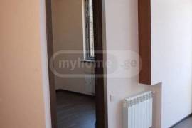 Apartment for sale, 3 Room, New building, Tbilisi, saburtalo