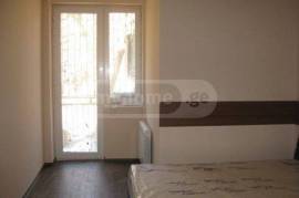 Apartment for sale, 3 Room, New building, Tbilisi, saburtalo