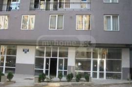 Apartment for sale, 3 Room, New building, Tbilisi, saburtalo