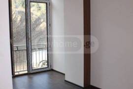 Apartment for sale, 3 Room, New building, Tbilisi, saburtalo