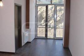 Apartment for sale, 3 Room, New building, Tbilisi, saburtalo