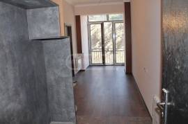 Apartment for sale, 3 Room, New building, Tbilisi, saburtalo