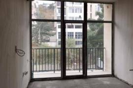 Apartment for sale, 4 Room, New building, Tbilisi, Bagebi