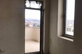 Apartment for sale, 4 Room, New building, Tbilisi, Bagebi