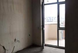 Apartment for sale, 4 Room, New building, Tbilisi, Bagebi