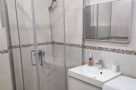 For Rent, 2 Room, New building, Tbilisi, Chugureti