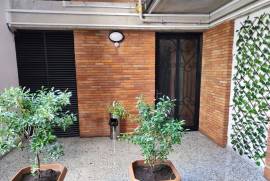 For Rent, 2 Room, New building, Tbilisi, Chugureti