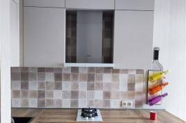 For Rent, 2 Room, New building, Tbilisi, Chugureti