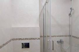 For Rent, 2 Room, New building, Tbilisi, Chugureti