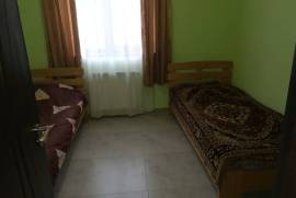 For Rent, 2 Room, New building, Tbilisi, Nadzaladevi