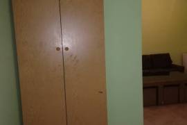 For Rent, 2 Room, New building, Tbilisi, Nadzaladevi