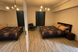 For Rent, 2 Room, Old building, Tbilisi, Digomi