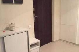 For Rent, 2 Room, New building, Tbilisi, saburtalo