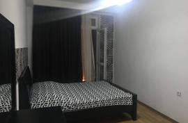 For Rent, 2 Room, New building, Tbilisi, saburtalo