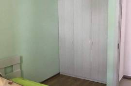 For Rent, 2 Room, New building, Tbilisi, saburtalo