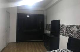 For Rent, 2 Room, New building, Tbilisi, saburtalo