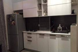 For Rent, 2 Room, New building, Tbilisi, saburtalo