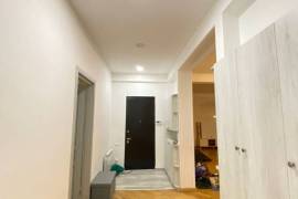 House For Rent, 6 Room, Tbilisi, Digomi 1 - 9