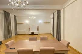 House For Rent, 6 Room, Tbilisi, Digomi 1 - 9