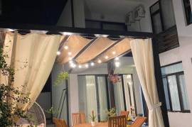 House For Rent, 6 Room, Tbilisi, Digomi 1 - 9