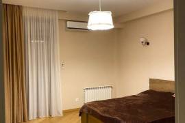 House For Rent, 6 Room, Tbilisi, Digomi 1 - 9