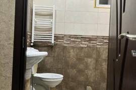 For Rent, 2 Room, New building, Tbilisi, Isani