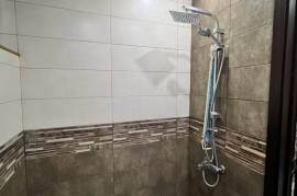 For Rent, 2 Room, New building, Tbilisi, Isani