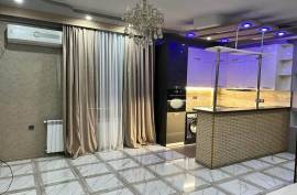 For Rent, 2 Room, New building, Tbilisi, Isani