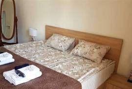 For Rent, 2 Room, New building, Tbilisi, saburtalo