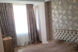 For Rent, 3 Room, New building, Tbilisi, Isani