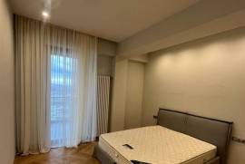 For Rent, 3 Room, New building, Tbilisi, Lisi lake