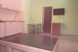 For Rent, 2 Room, New building, Tbilisi, Nadzaladevi