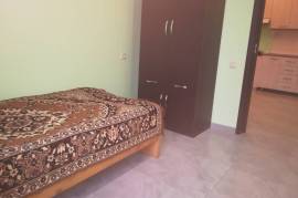 For Rent, New building, Nadzaladevi