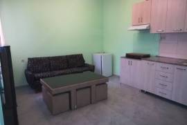 For Rent, 2 Room, New building, Tbilisi, Nadzaladevi