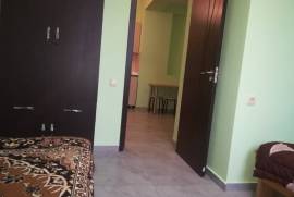 For Rent, New building, Nadzaladevi