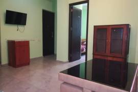 For Rent, New building, Nadzaladevi