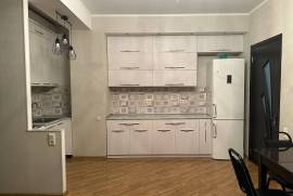 For Rent, 2 Room, Old building, Tbilisi, Nadzaladevi