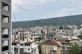 For Rent, 2 Room, New building, Tbilisi, vake