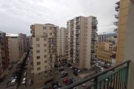 For Rent, 3 Room, New building, Tbilisi, Didi digomi