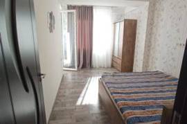 For Rent, 3 Room, New building, Tbilisi, Didi digomi