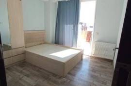 For Rent, 3 Room, New building, Tbilisi, Didi digomi