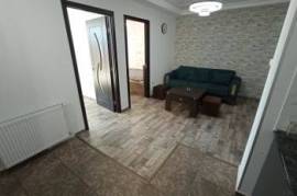 For Rent, 3 Room, New building, Tbilisi, Didi digomi